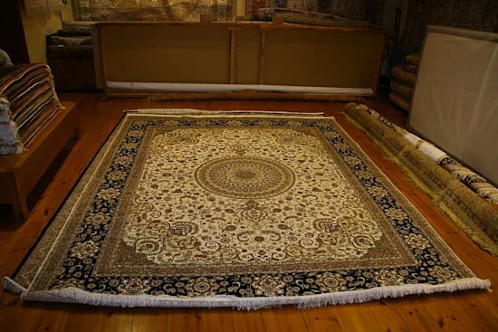 carpet-floor